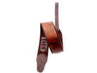 RightOn Correia Mojo Bassman Charm 035 Castanha RightOn Correia Mojo Bassman Charm 035 Castanha